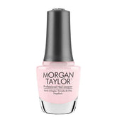 MORGAN TAYLOR AMBIENCE 15ML 814